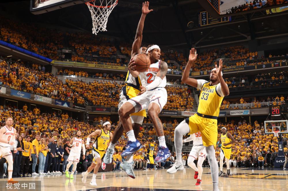 联防线进行 联防线进行