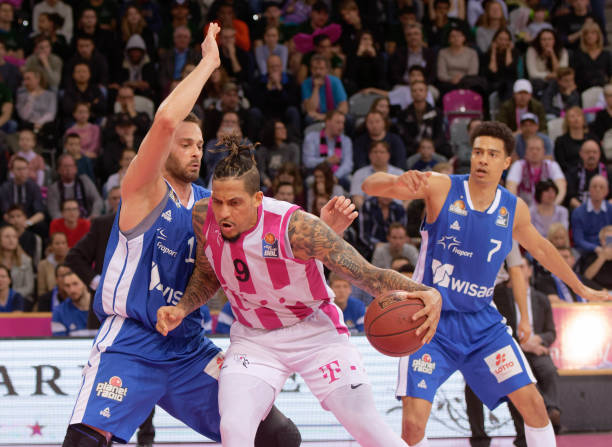 大胆投资年 大胆投资年