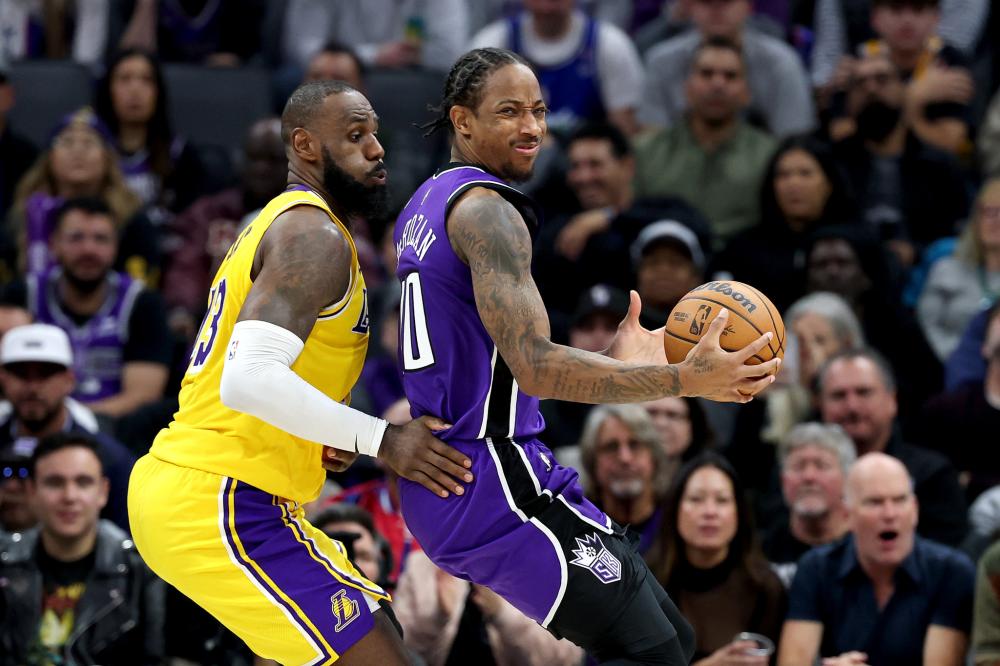 人瞩目的消 人瞩目的消