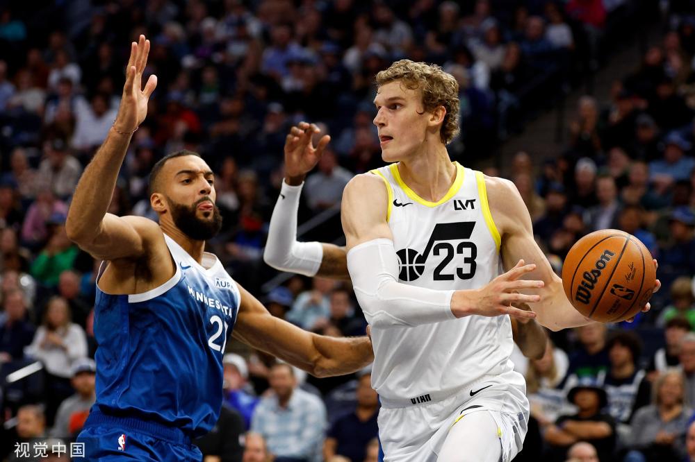 强大支持 强大支持