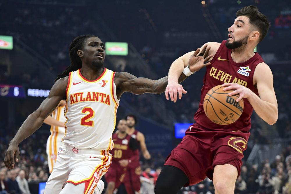 过薪资协议 过薪资协议