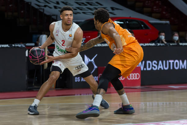 学术与训练 学术与训练