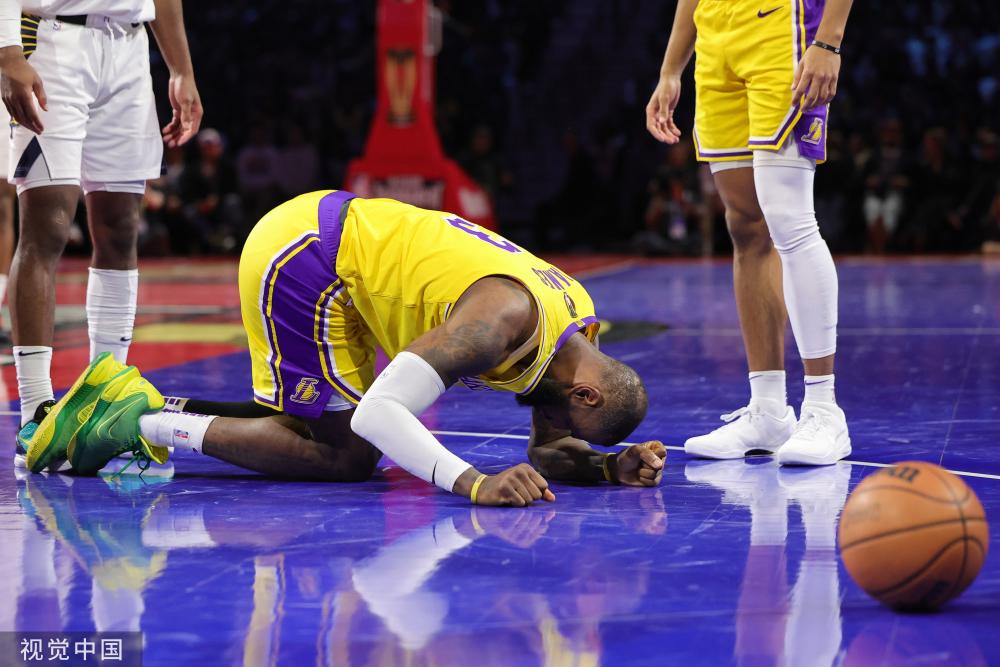 了极大的兴 了极大的兴