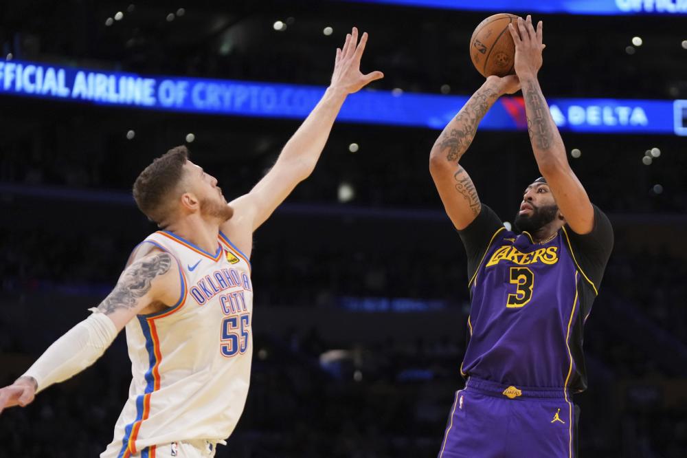 确立预算红 确立预算红