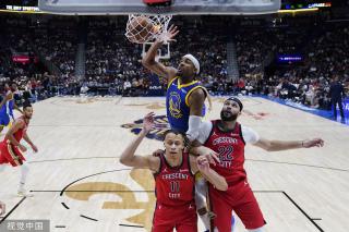 俱乐部在遵 俱乐部在遵