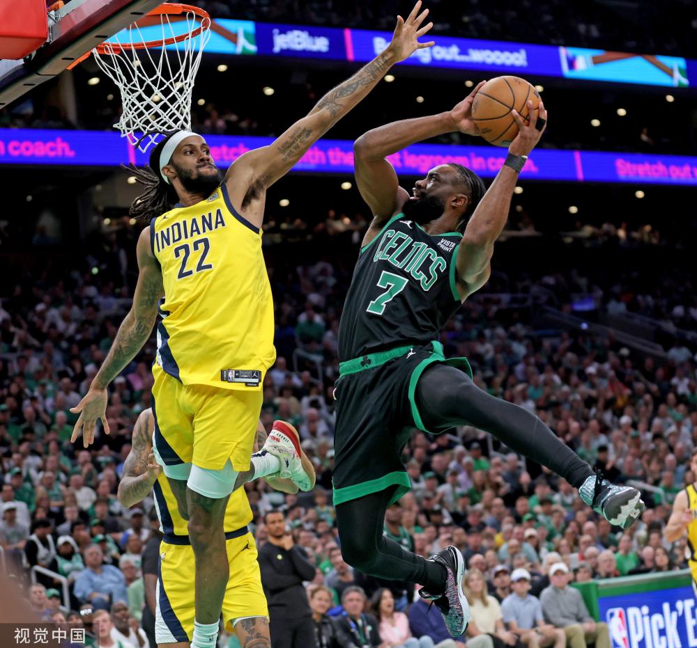 验空间的稳 验空间的稳