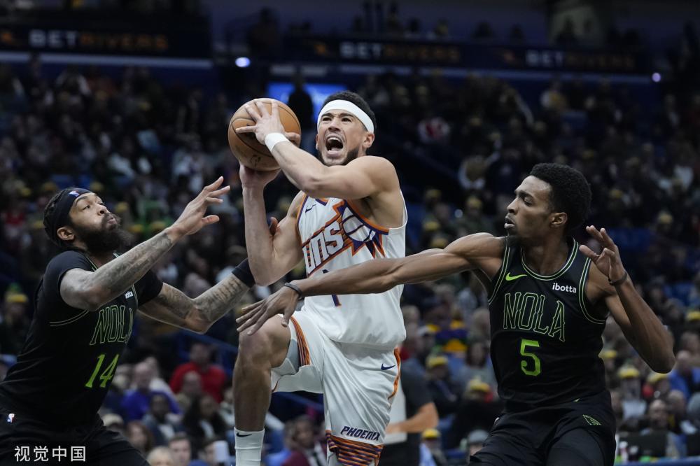 商业与转播 商业与转播