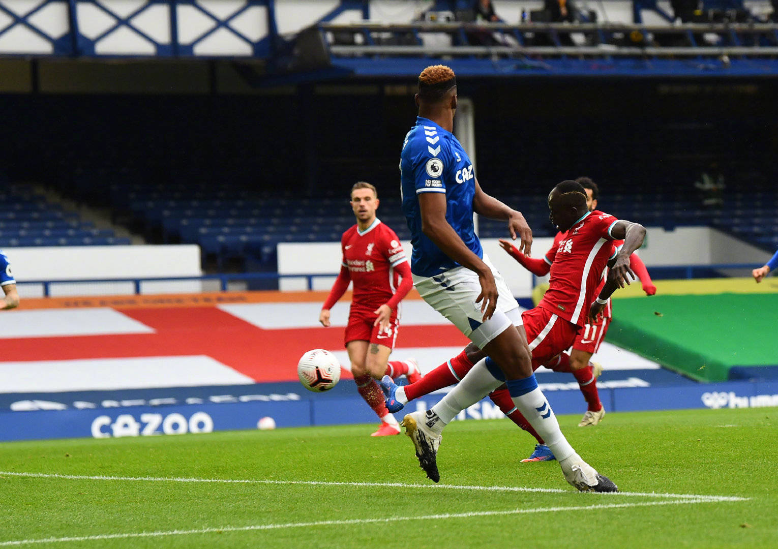 曼联为何能 曼联为何能