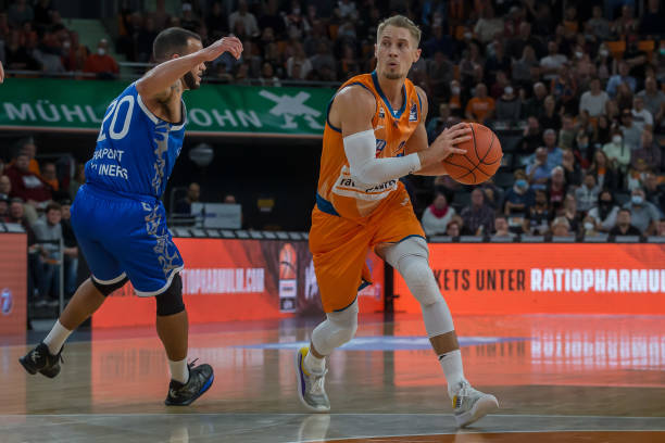 案例分析 案例分析