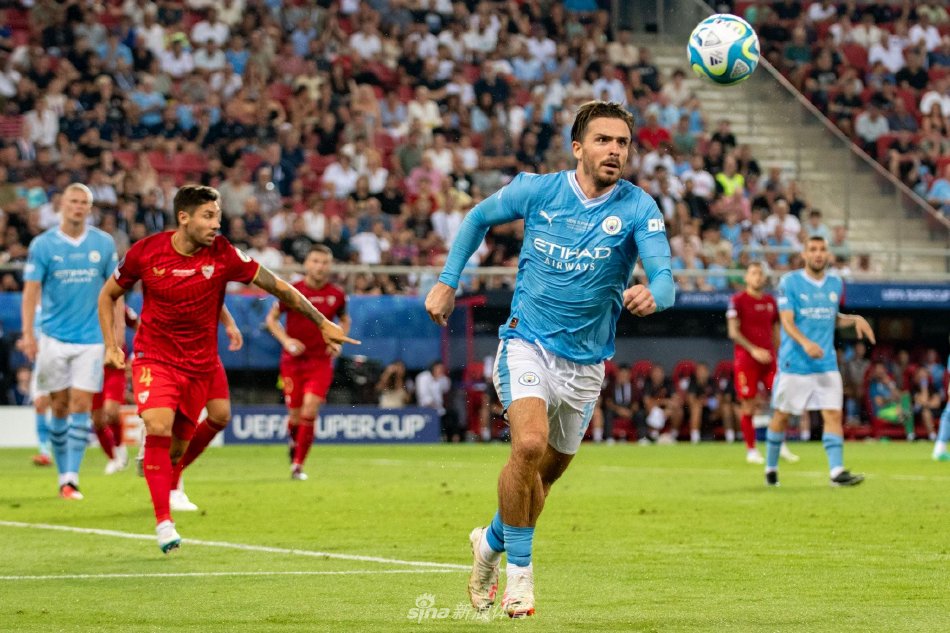 攻与造犯规 攻与造犯规