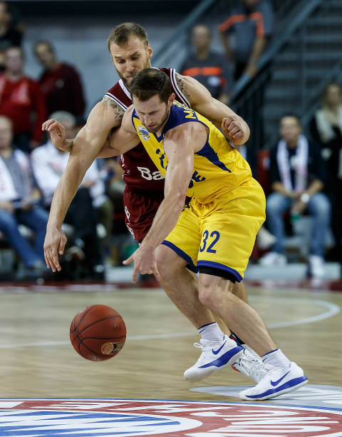 防节奏拖进 防节奏拖进