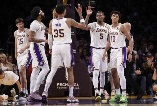 上提延误 上提延误