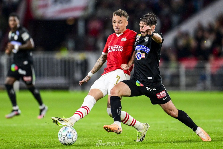 时间轴高度 时间轴高度