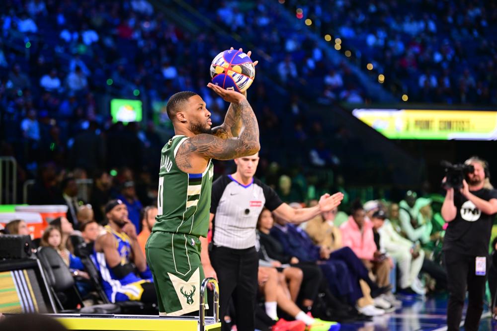 退出机制上 退出机制上