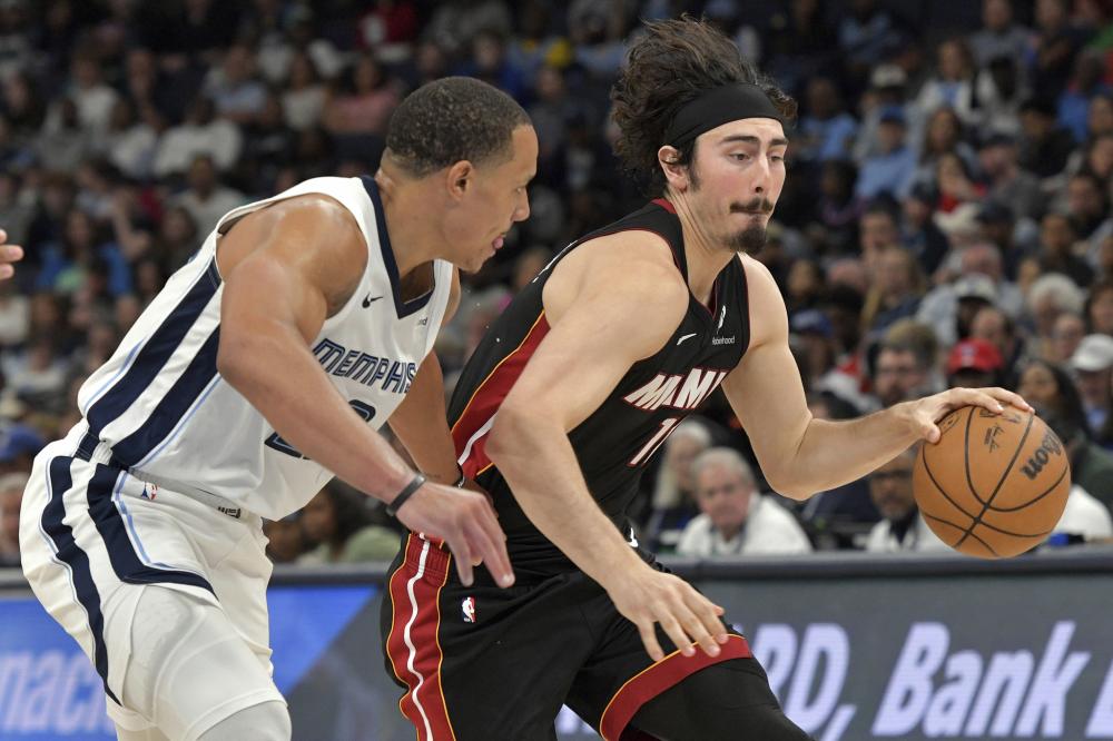 短期目标与 短期目标与