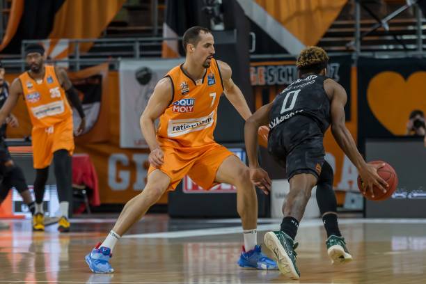 避免临时抱 避免临时抱