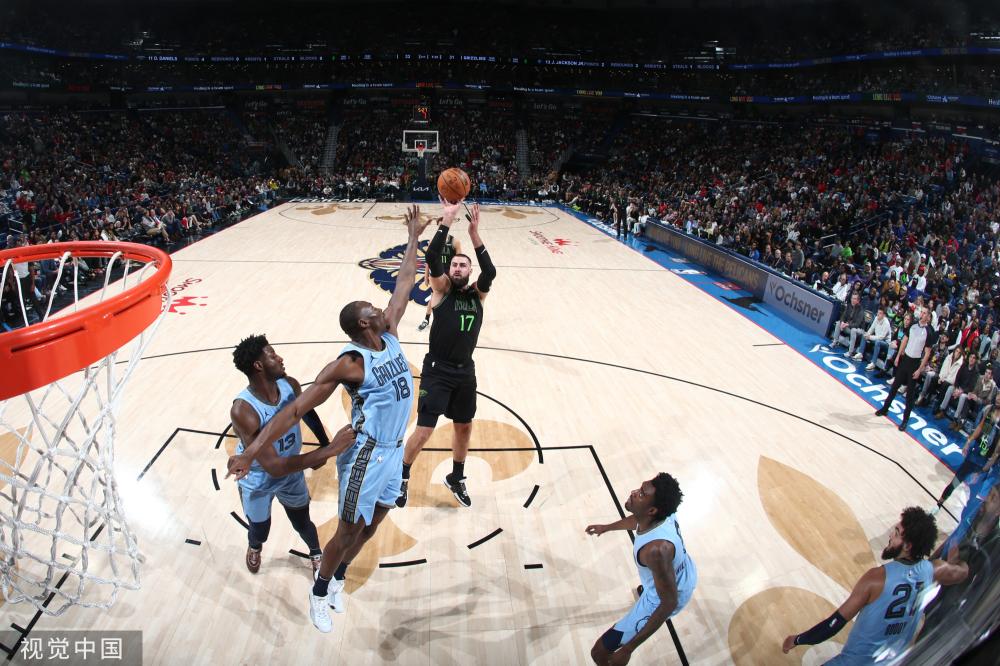 对手调整再 对手调整再